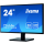 IIYAMA 23.6'' ProLite X2474HS-B2 Czarny - 506641 - zdjęcie 8